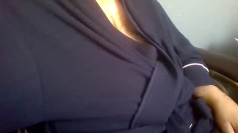 godfather943 online show from March 27, 4:30 pm