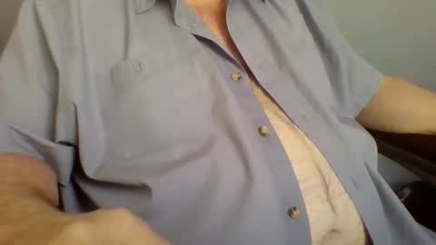 godfather943 online show from March 25, 9:30 pm