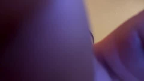 SirCumzalottt online show from February 12, 3:29 am