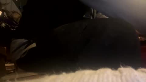 SirCumzalottt online show from February 5, 4:06 am