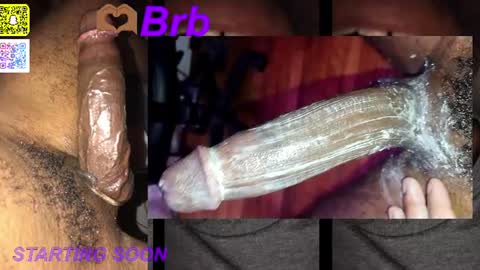 godly_pipe online show from July 4, 10:57 pm