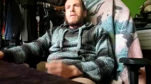 jimmyjohnameson online show from January 21, 4:33 pm