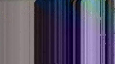 GodSilk online show from October 21, 3:48 pm