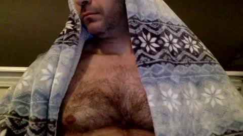 Godsmack69 online show from January 23, 7:22 am