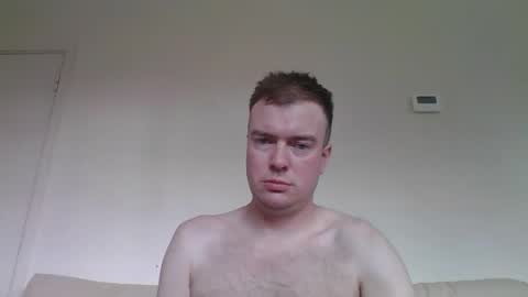 jme online show from April 18, 1:45 pm