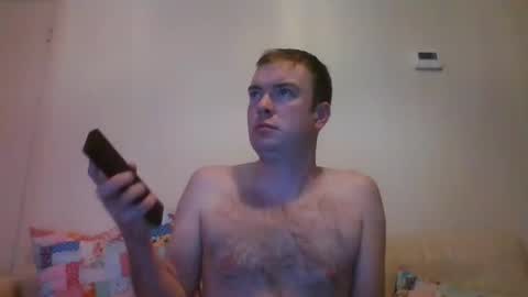 jme online show from January 7, 7:28 pm