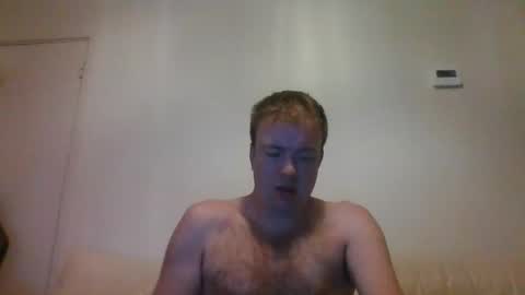 jme online show from September 27, 8:28 pm