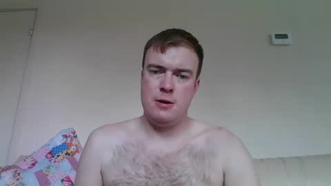 jme online show from March 10, 3:20 pm