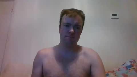 jme online show from February 6, 9:44 pm