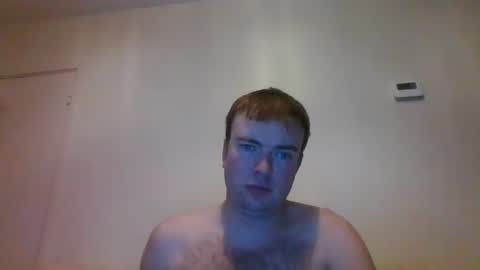 jme online show from January 17, 10:38 pm