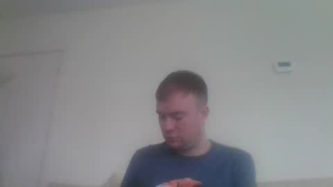 jme online show from December 17, 11:49 am