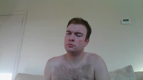 jme online show from January 25, 10:40 am