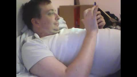 gohan8558 online show from December 16, 6:48 pm