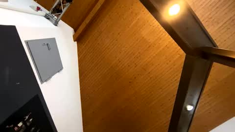 gohan8558 online show from October 9, 9:58 am