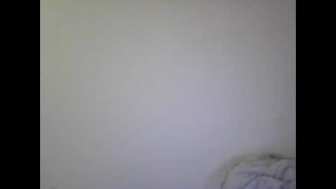 gohan8558 online show from December 25, 2:56 pm