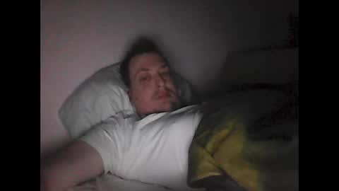 gohan8558 online show from December 8, 2:52 pm