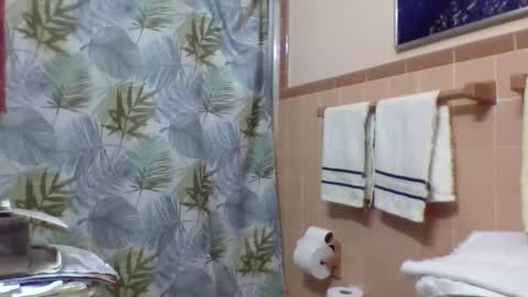 gojo885 online show from April 18, 11:48 pm