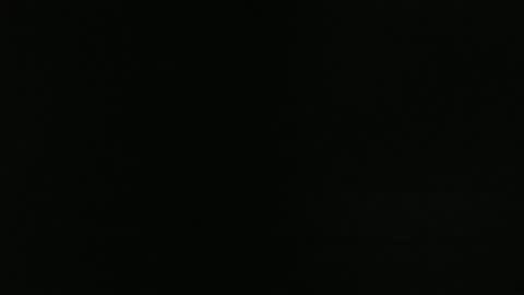 gokku_kamekameha online show from May 11, 10:29 pm
