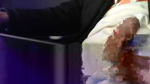 gokuckold online show from December 26, 7:45 am