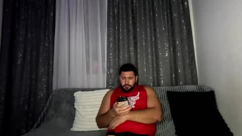 gold_alpha_boy online show from September 23, 7:24 pm