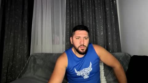 gold_alpha_boy online show from September 20, 7:03 pm