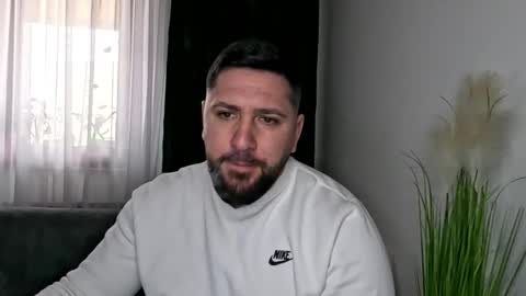 gold_alpha_boy online show from February 27, 11:00 am