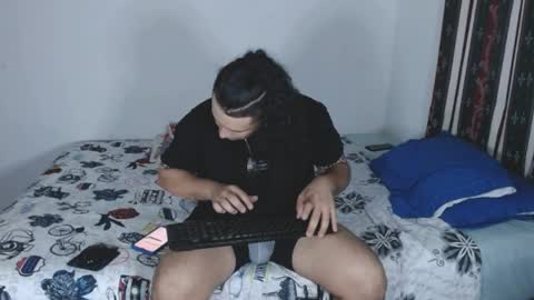 gold_shooter online show from April 6, 3:58 am