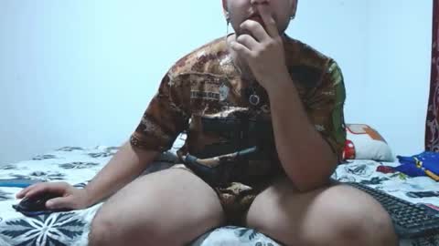 gold_shooter online show from March 2, 12:43 am