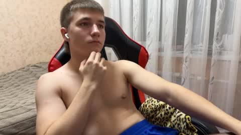 golden flash online show from November 24, 8:21 pm