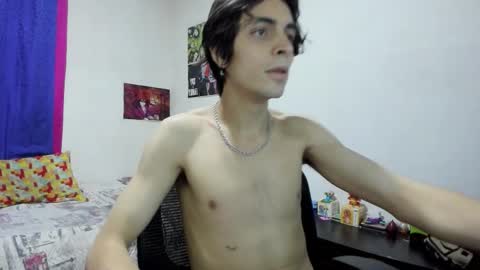 Jmmmm online show from October 15, 5:53 pm