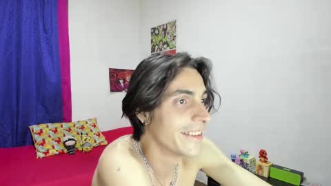 Jmmmm online show from September 26, 6:11 am