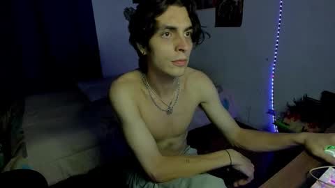 Jmmmm online show from March 13, 4:09 am