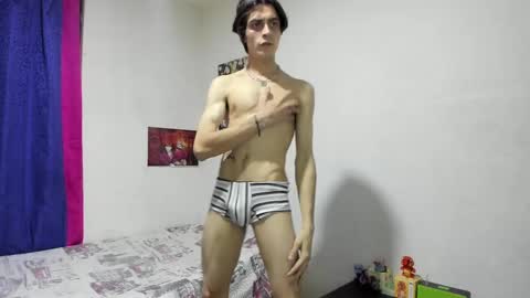 Jmmmm online show from October 1, 3:43 am