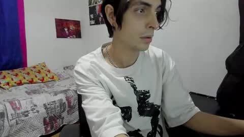 Jmmmm online show from October 9, 4:06 am