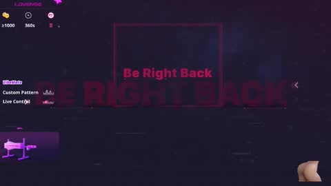 Goldenboy69 online show from February 22, 10:05 am