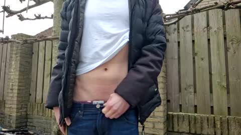   online show from January 29, 3:37 pm