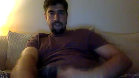 Golden-Glove online show from May 14, 11:25 pm
