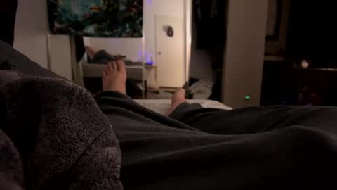 goldengod420 online show from December 3, 8:14 am