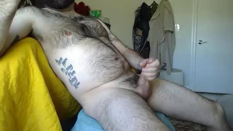 goldkavax online show from January 19, 9:02 pm