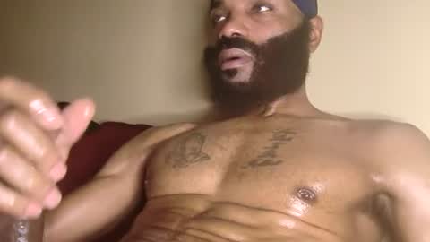 Goldmouth 85 online show from July 20, 6:32 pm