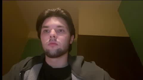 Vlad online show from January 10, 9:52 pm