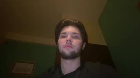 Vlad online show from January 16, 10:34 pm