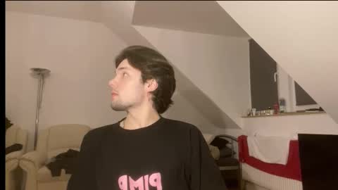 Vlad online show from March 16, 8:46 pm