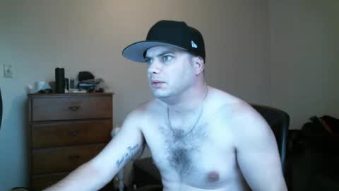 goleafzgo online show from December 7, 1:51 pm