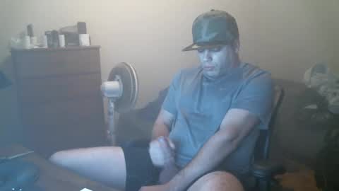 goleafzgo online show from January 25, 7:06 am