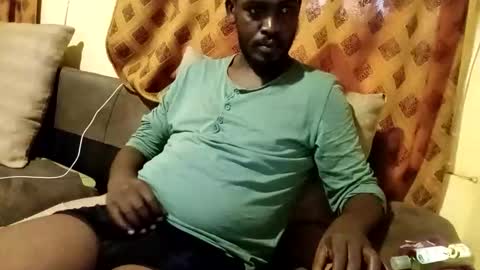 goleg1 online show from March 29, 10:15 am