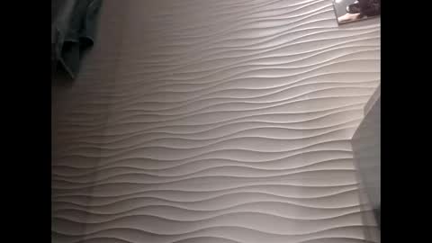 golemkur25 online show from September 17, 4:02 am