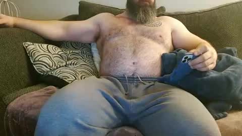 Golgara online show from January 13, 5:01 am