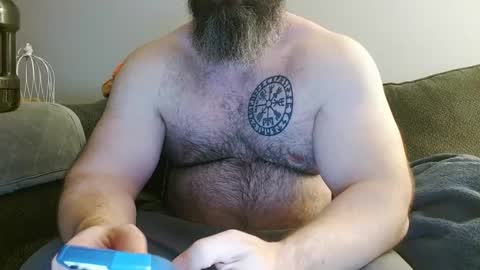 Golgara online show from February 1, 6:21 am