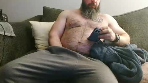 Golgara online show from February 13, 4:54 am